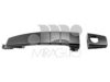 OPEL 5138410 Door Handle